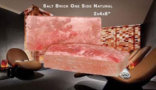 NATURALBRICKONESIDE