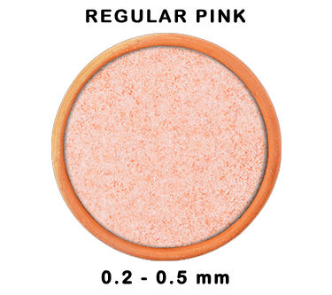 REGULAR-PINK