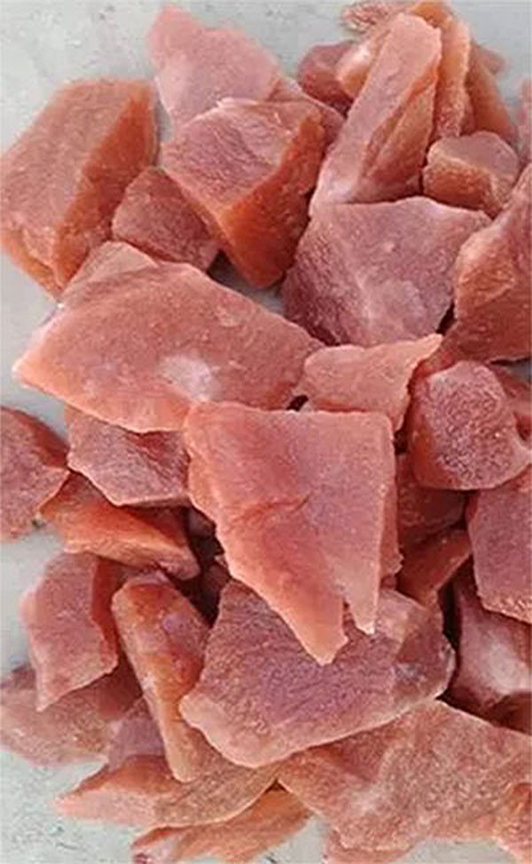 banner2saltlumps