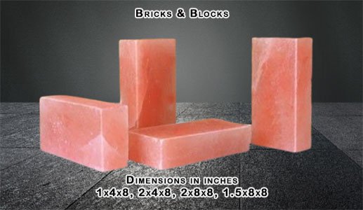 bricksnblocks