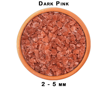 darkpink-coarse