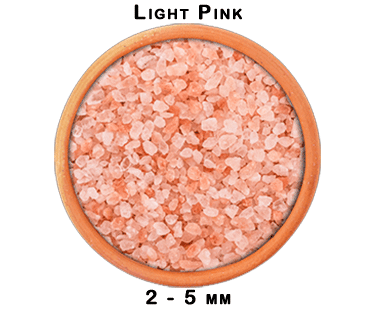 lightpink-coarse