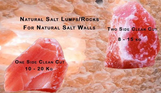 naturalsaltlumpwalls