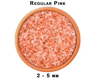 regularpink-coarse
