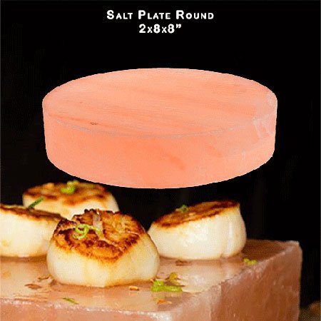 saltplateround1.5x8x8