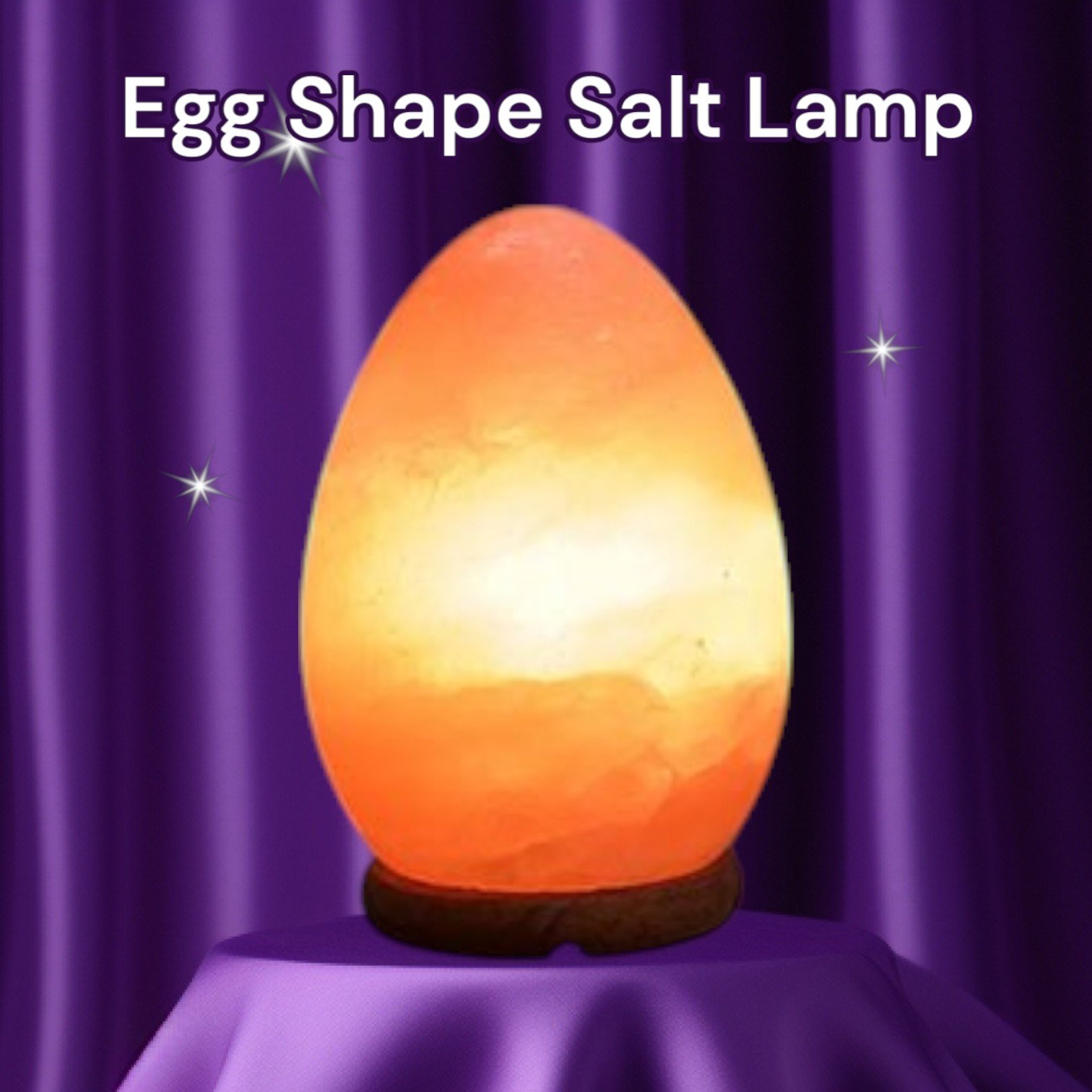 12eggshape-Photoroom