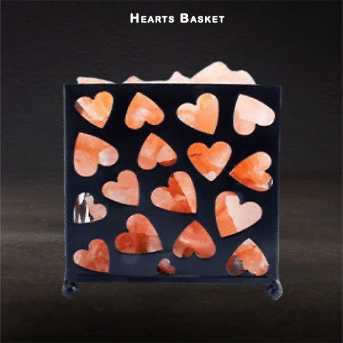 heartsbkt