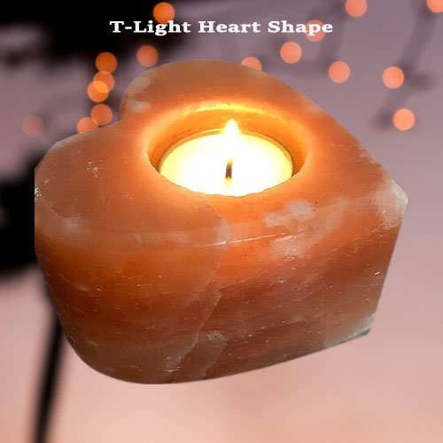 heartshape