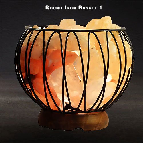 roundironbasket1