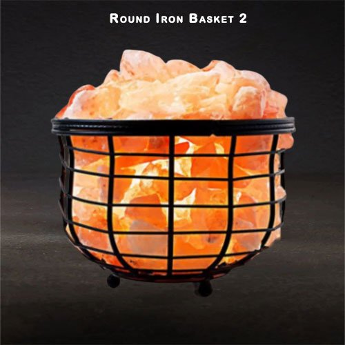 roundironbasket2