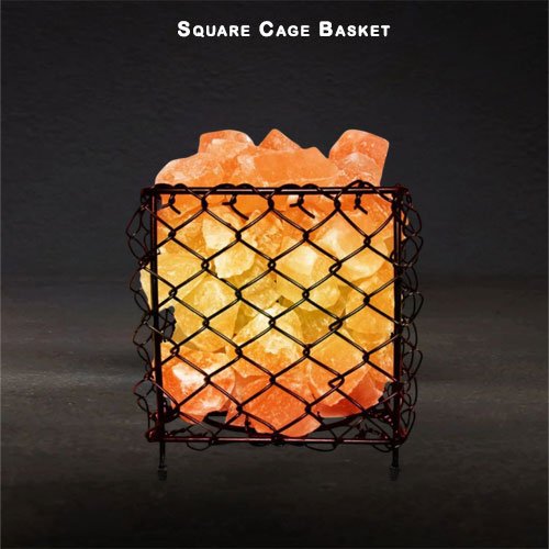 squarecarebkt