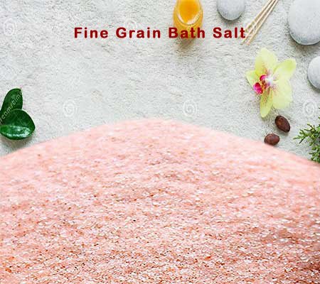 21bathsalt